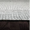 Dynamic ENCHANT Grey 50 X 80 Area Rug EH691501900 801-143926 Thumb 2