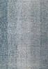 Dynamic ENCHANT Blue 80 X 100 Area Rug EH8101500559 801-143927 Thumb 0