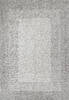 Dynamic ENCHANT Grey 80 X 100 Area Rug EH8101501900 801-143930 Thumb 0
