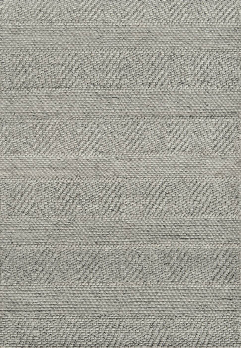 Dynamic GROVE Grey 36 X 56 Area Rug GV466211900 801-143931 Image 0