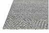 Dynamic GROVE Grey 36 X 56 Area Rug GV466211900 801-143931 Thumb 2