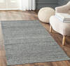 Dynamic GROVE Grey 36 X 56 Area Rug GV466211900 801-143931 Thumb 4