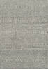 Dynamic GROVE Grey 36 X 56 Area Rug GV466211900 801-143931 Thumb 0