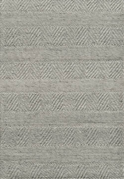 Dynamic GROVE Grey 3'6" X 5'6" Area Rug GV466211900 801-143931