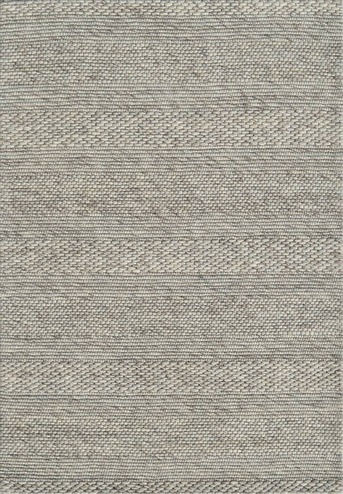 Dynamic GROVE Grey 36 X 56 Area Rug GV466212909 801-143932 Image 0