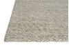 Dynamic GROVE Grey 36 X 56 Area Rug GV466212909 801-143932 Thumb 2