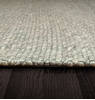 Dynamic GROVE Grey 36 X 56 Area Rug GV466212909 801-143932 Thumb 3