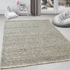 Dynamic GROVE Grey 36 X 56 Area Rug GV466212909 801-143932 Thumb 4