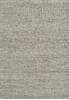 Dynamic GROVE Grey 36 X 56 Area Rug GV466212909 801-143932 Thumb 0