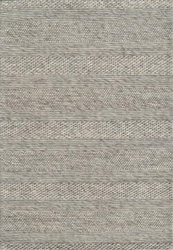 Dynamic GROVE Grey 3'6" X 5'6" Area Rug GV466212909 801-143932