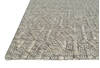 Dynamic GROVE Grey 36 X 56 Area Rug GV466213900 801-143933 Thumb 2