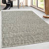 Dynamic GROVE Grey 36 X 56 Area Rug GV466213900 801-143933 Thumb 4