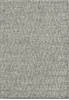 Dynamic GROVE Grey 36 X 56 Area Rug GV466213900 801-143933 Thumb 0