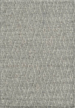 Dynamic GROVE Grey 3'6" X 5'6" Area Rug GV466213900 801-143933