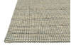 Dynamic GROVE Grey 36 X 56 Area Rug GV466214999 801-143934 Thumb 2