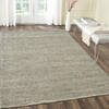 Dynamic GROVE Grey 36 X 56 Area Rug GV466214999 801-143934 Thumb 4