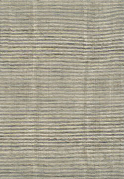 Dynamic GROVE Grey 3'6" X 5'6" Area Rug GV466214999 801-143934