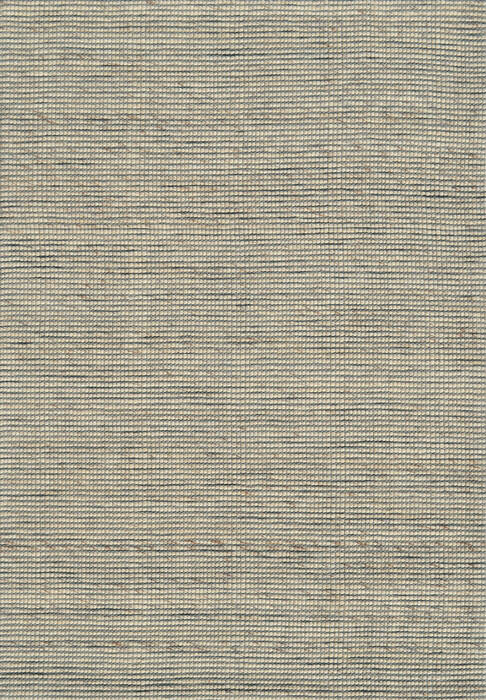 Dynamic GROVE Grey 50 X 80 Area Rug GV696214999 801-143938 Image 0