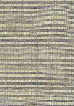 Dynamic GROVE Grey Rectangle 5x8 ft  Carpet 143938