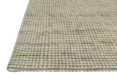 Dynamic GROVE Grey 80 X 100 Area Rug GV8106214999 801-143942 Image 2
