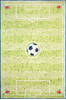 Dynamic KIDZ Green 30 X 50 Area Rug KZ358082400 801-143949 Thumb 0
