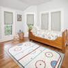 Dynamic KIDZ Multicolor 40 X 60 Area Rug KZ468080199 801-143955 Thumb 3