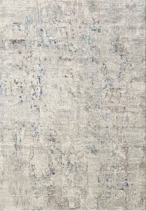 Dynamic MILLION Grey 58 X 78 Area Rug MN695845950 801-144084 Image 0