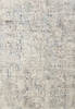 Dynamic MILLION Grey 58 X 78 Area Rug MN695845950 801-144084 Thumb 0