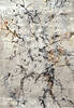 Dynamic MILLION Grey 68 X 97 Area Rug MN7105841999 801-144091 Thumb 0
