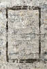 Dynamic MILLION Grey 68 X 97 Area Rug MN7105844999 801-144093 Thumb 0