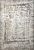 Dynamic MILLION Grey 68 X 97 Area Rug MN7105849995 801-144096 Thumb 0