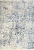 Dynamic MOOD Blue 30 X 50 Area Rug MZ358451150 801-144116 Thumb 0