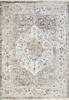 Dynamic MOOD Grey 30 X 50 Area Rug MZ358454900 801-144118 Thumb 0