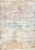 Dynamic MOOD White 53 X 77 Area Rug MZ698450130 801-144123 Thumb 0