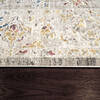 Dynamic MOOD Grey 90 X 127 Area Rug MZ10148454900 801-144141 Thumb 2