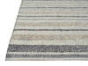 Dynamic OAK White Runner 22 X 68 Area Rug OK288370109 801-144163 Thumb 1