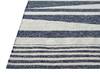 Dynamic OAK White Runner 22 X 68 Area Rug OK288371150 801-144164 Thumb 1