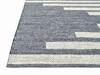 Dynamic OAK Grey Runner 22 X 68 Area Rug OK288372910 801-144166 Thumb 1