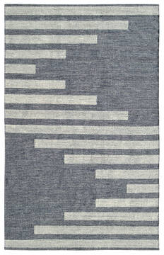 Dynamic OAK Grey Runner 2'2" X 6'8" Area Rug OK288372910 801-144166