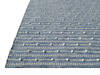 Dynamic OAK Blue Runner 22 X 68 Area Rug OK288373501 801-144168 Thumb 1