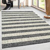 Dynamic OAK Beige Runner 22 X 68 Area Rug OK288375199 801-144170 Thumb 2