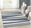 Dynamic OAK White 20 X 40 Area Rug OK248371150 801-144172 Thumb 2