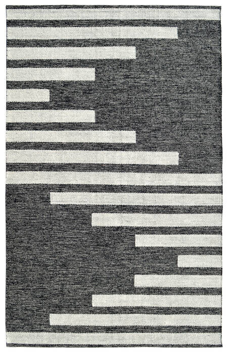 Dynamic OAK Grey 20 X 40 Area Rug OK248372199 801-144173 Image 0