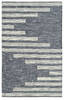 dynamic_oak_collection_grey_area_rug_144174