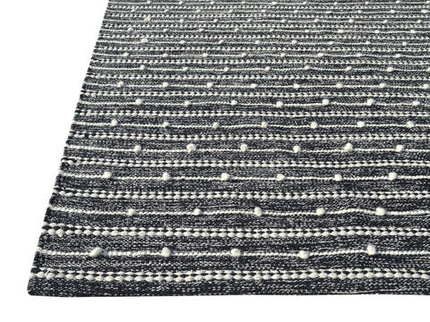 Dynamic OAK Beige 20 X 40 Area Rug OK248373199 801-144175 Image 1