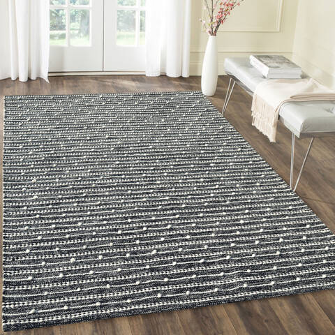 Dynamic OAK Beige 20 X 40 Area Rug OK248373199 801-144175 Image 2