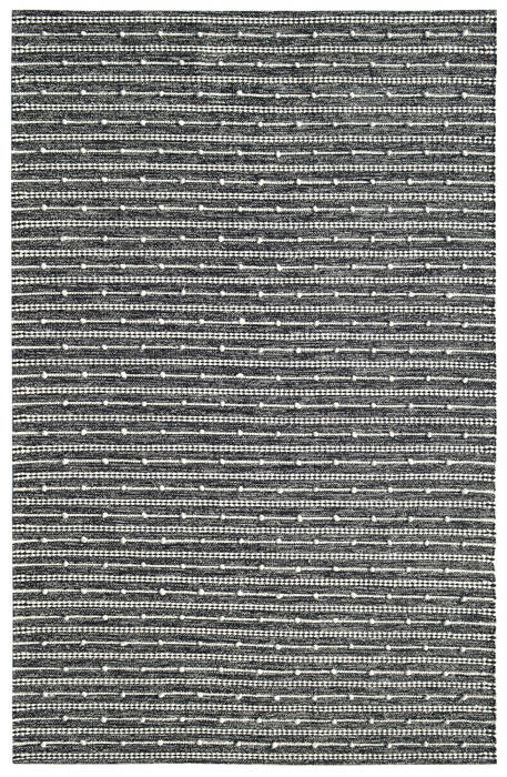 Dynamic OAK Beige 20 X 40 Area Rug OK248373199 801-144175 Image 0