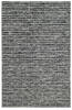Dynamic OAK Beige 20 X 40 Area Rug OK248373199 801-144175 Thumb 0