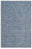 Dynamic OAK Blue 20 X 40 Area Rug OK248373501 801-144176 Thumb 0