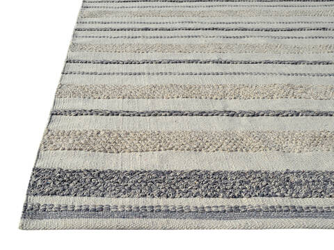 Dynamic OAK White 40 X 60 Area Rug OK468370109 801-144179 Image 1